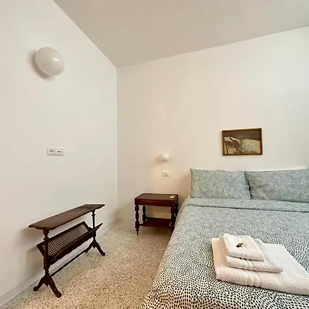 Διαμέρισμα Navigli Μιλάνο