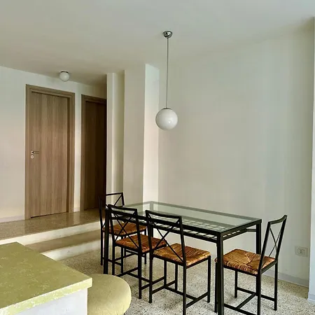 Navigli * Милан