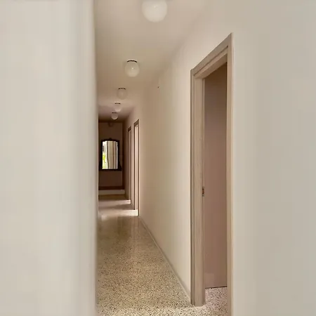 Navigli * Милан