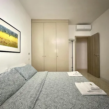 Navigli * Милан