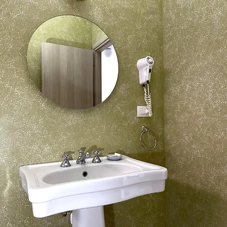 Navigli Апартаменты *